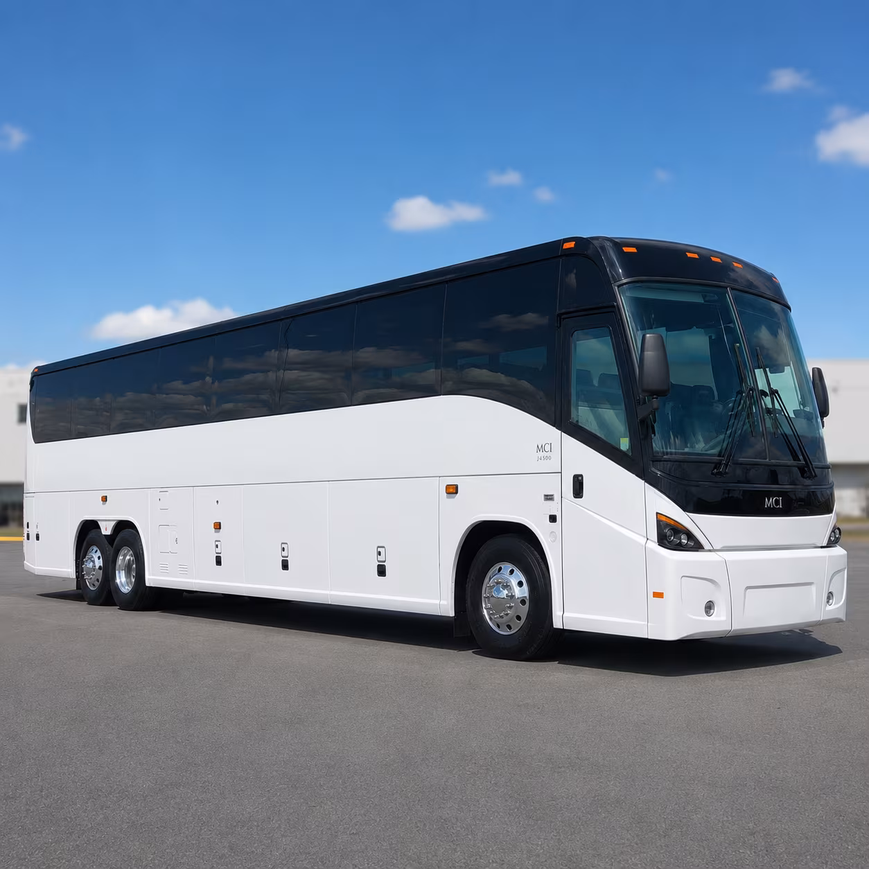 affordable redding wedding charter bus prices for every budget