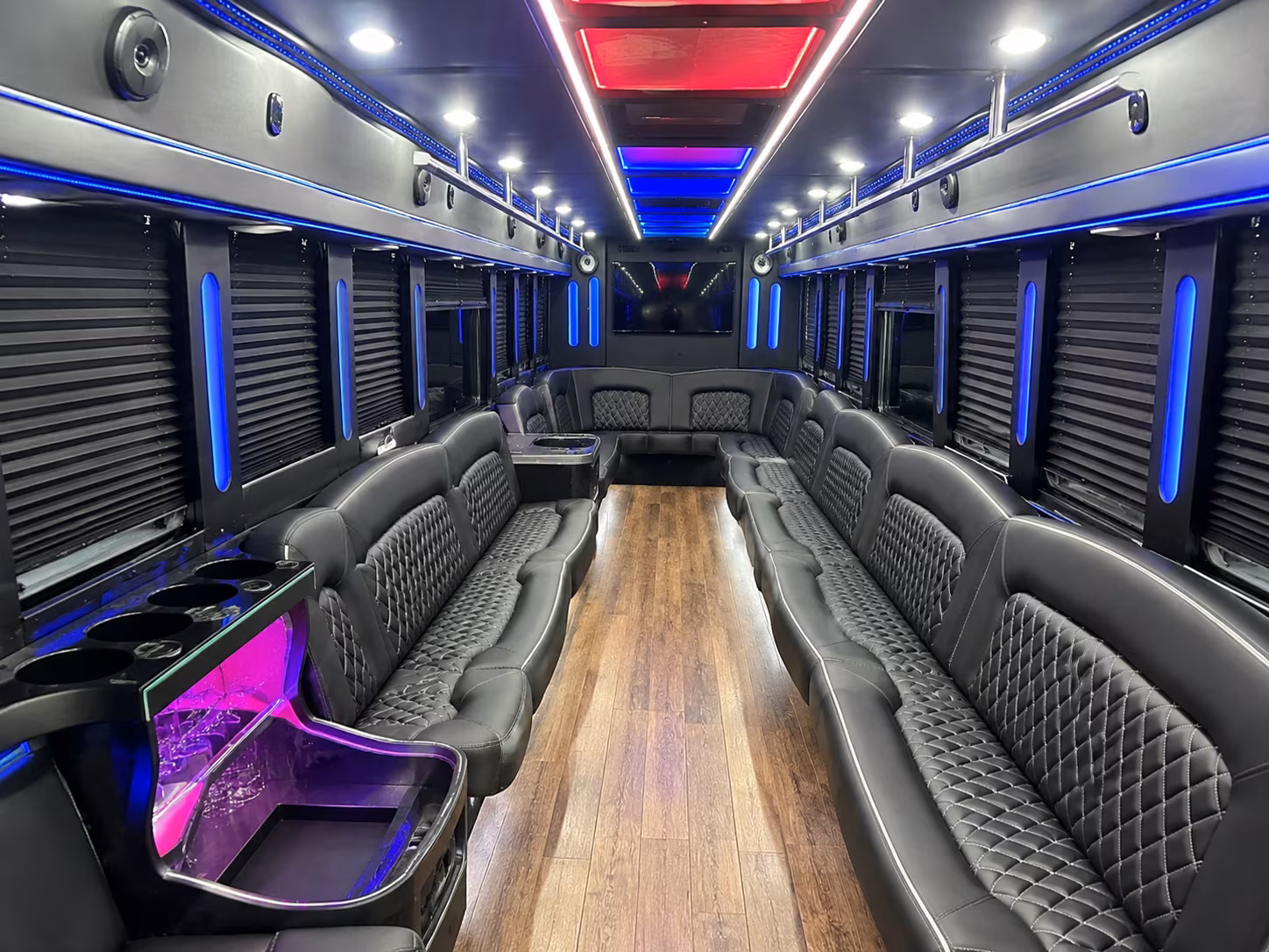 corporate travel to sacramento chico and beyond