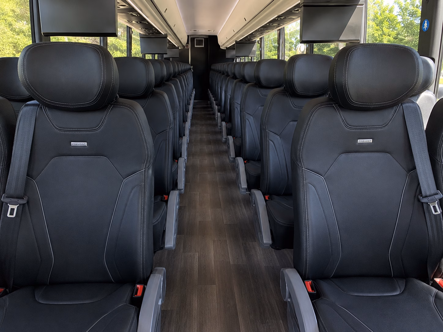 downtown redding concert transportation