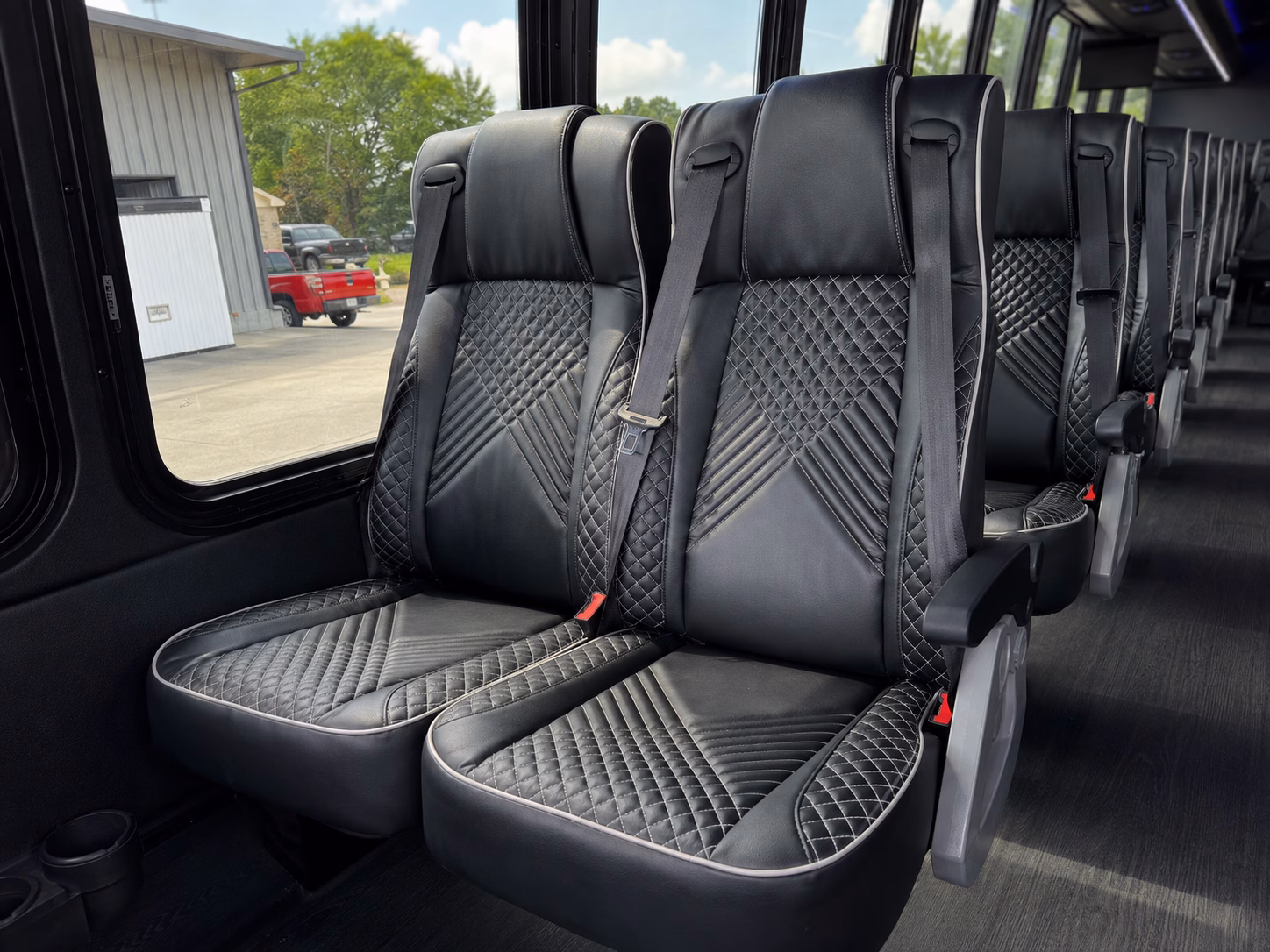 redding charter bus hero 2