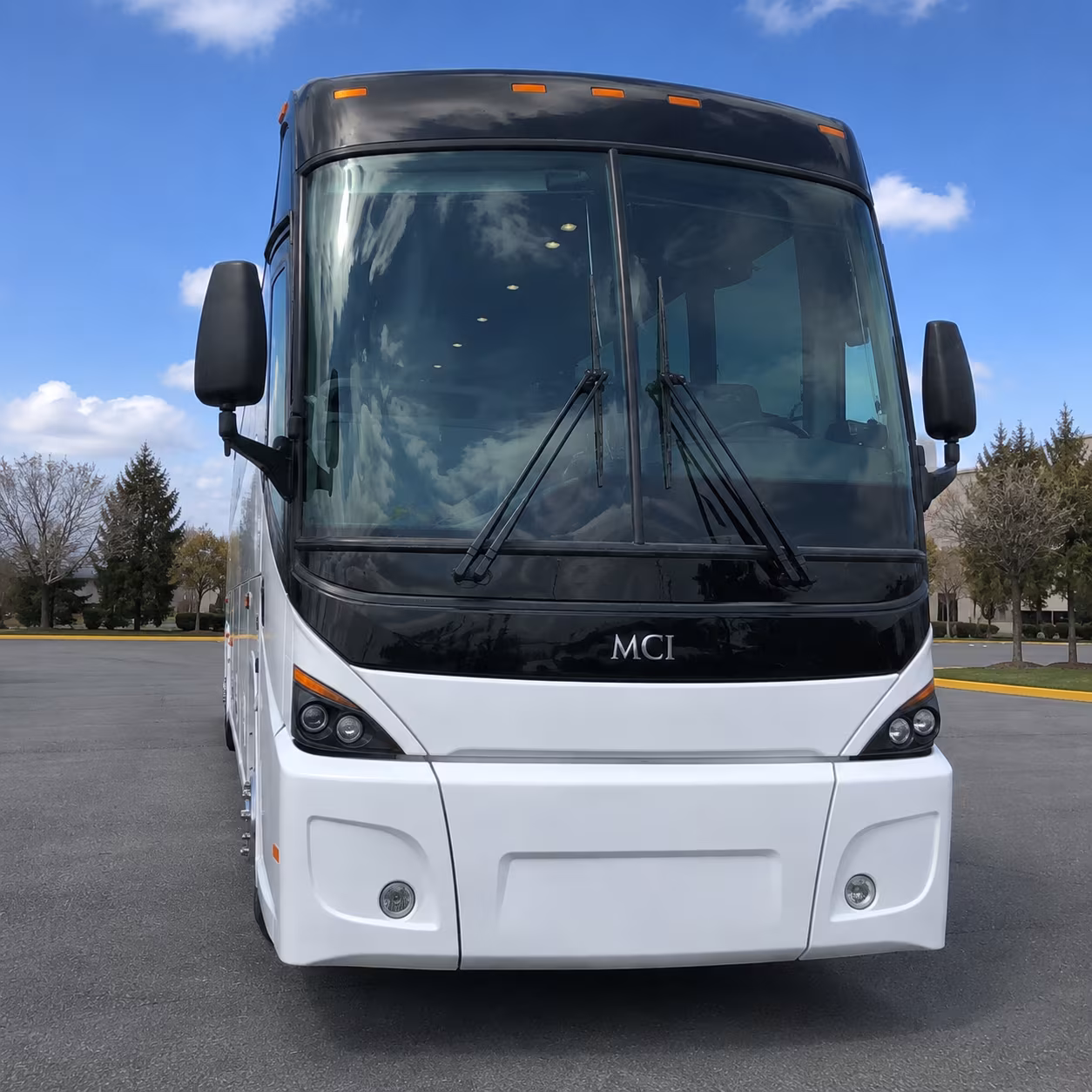 redding charter bus hero 3