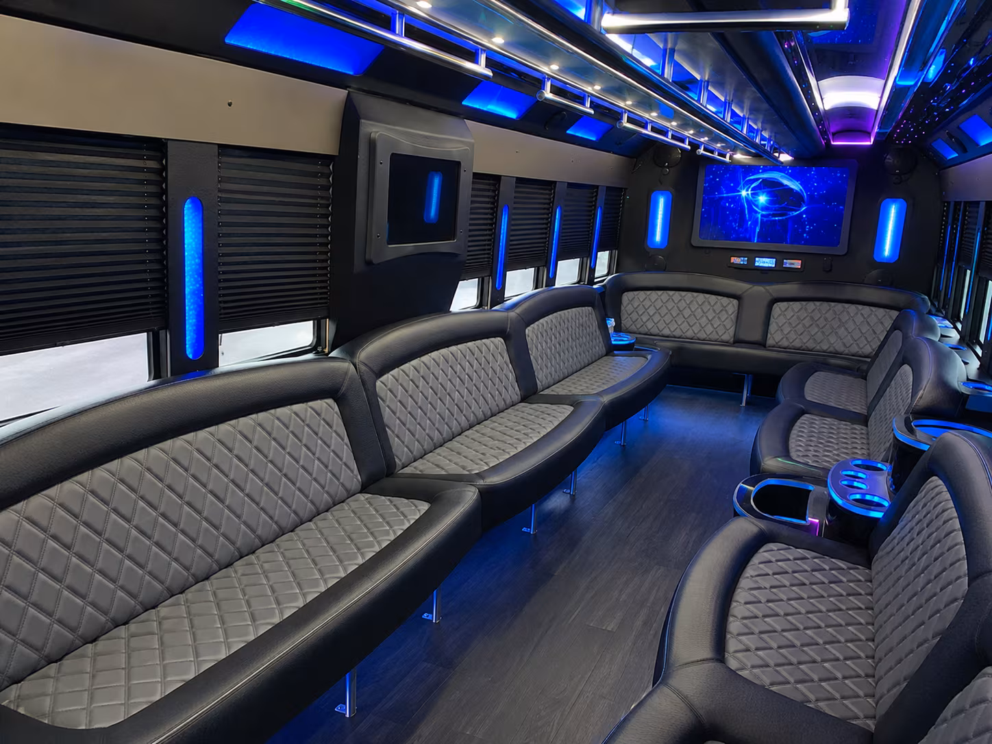 shuttle to redding regional airport