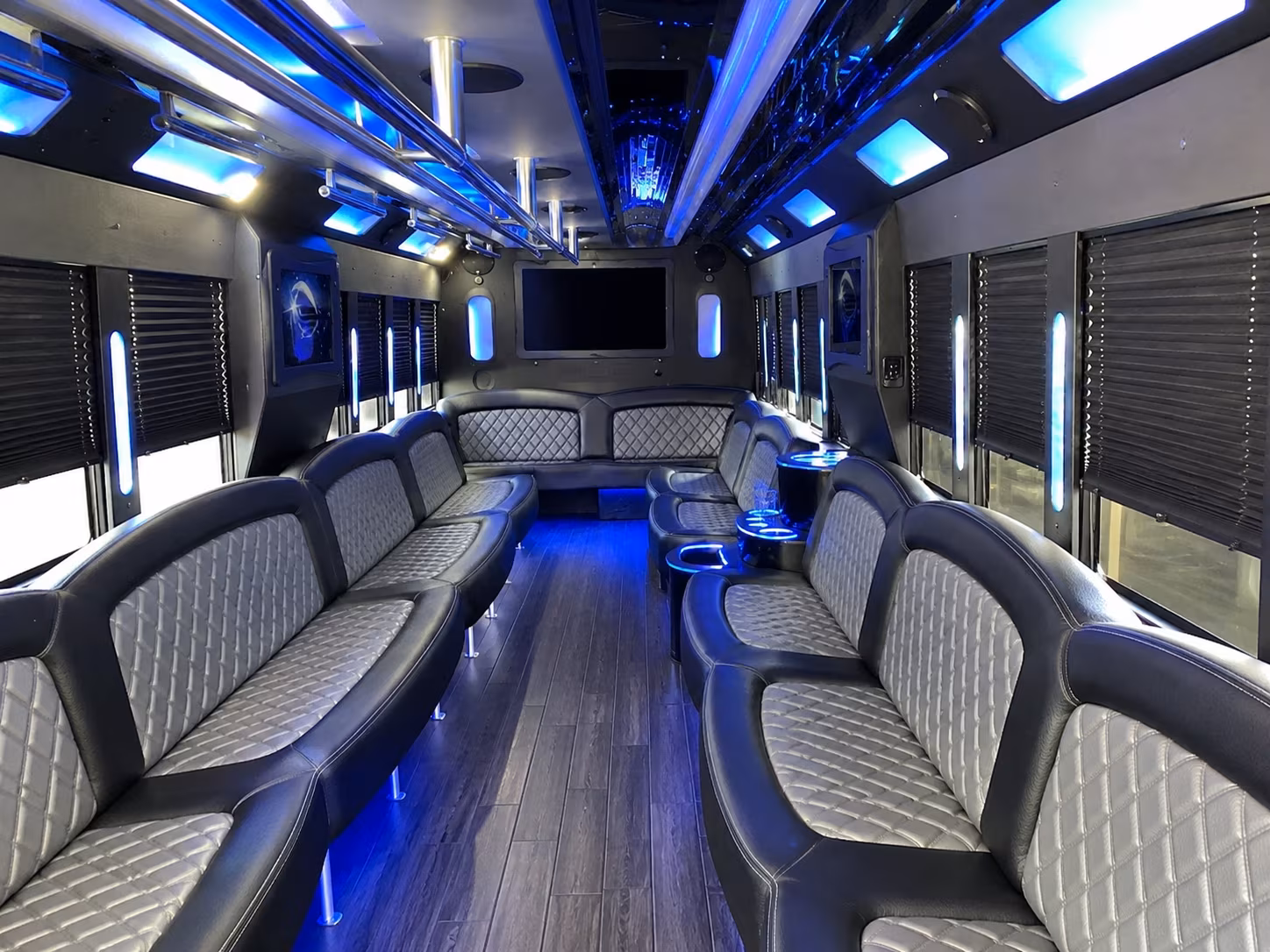 why book winery and brewery tours through reddingshuttlebusrentals com