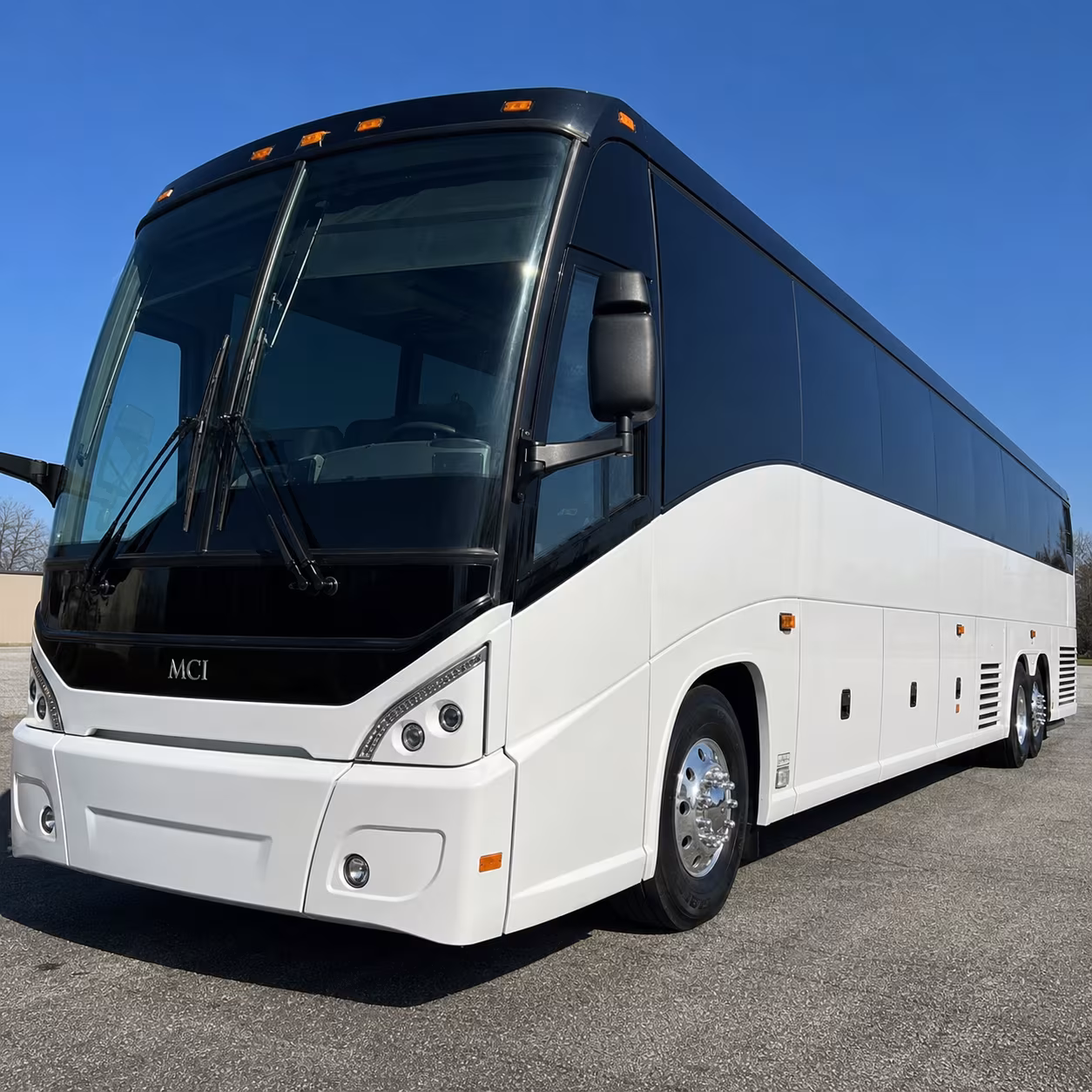 wine event transportation from redding to alpen cellars